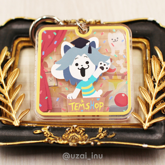 よく来たナアクキー