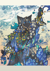 サンプル画像 No.3