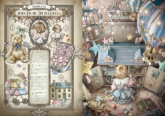 サンプル画像 No.3