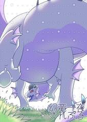 サンプル画像 No.6