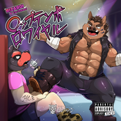 ○ップテンポ・ロワイヤル