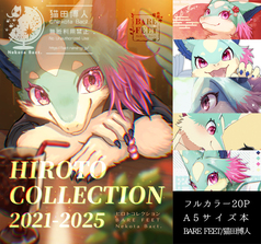 サンプル画像 No.2