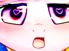 サンプル画像 No.2