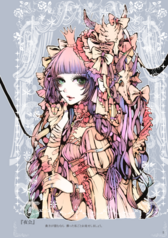 サンプル画像 No.1