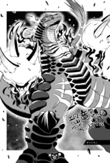 サンプル画像 No.3