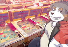 サンプル画像 No.1