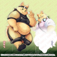 サンプル画像 No.1