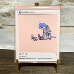 サンプル画像 No.1