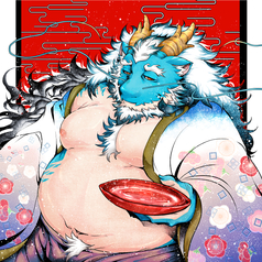 サンプル画像 No.4