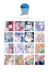 サンプル画像 No.1