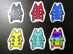 サンプル画像 No.1