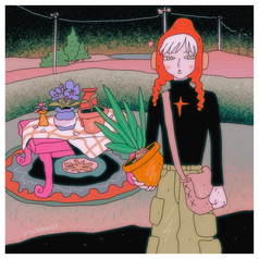 サンプル画像 No.1