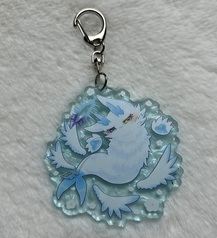 サンプル画像 No.1