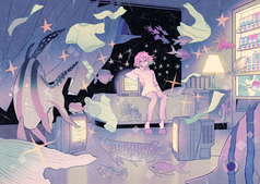 サンプル画像 No.4