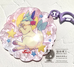 サンプル画像 No.1