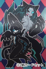 サンプル画像 No.2