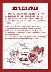 Sample No.1