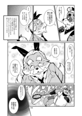 サンプル画像 No.6