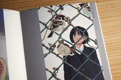 サンプル画像 No.4