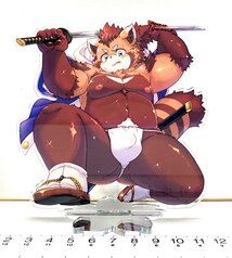 サンプル画像 No.1