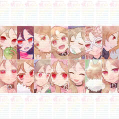 サンプル画像 No.2