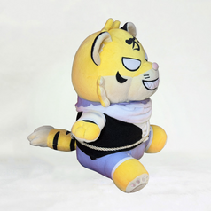 サンプル画像 No.1