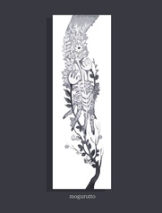 サンプル画像 No.3