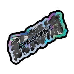 サンプル画像 No.5