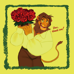 サンプル画像 No.3