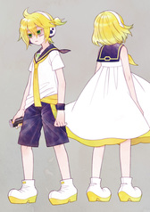 サンプル画像 No.1