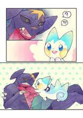 サンプル画像 No.3