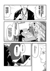 サンプル画像 No.4