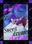 Sweet Dreams