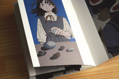 サンプル画像 No.6