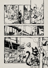 サンプル画像 No.4