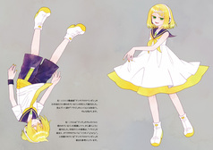 サンプル画像 No.3