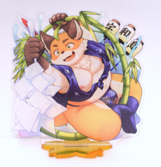 サンプル画像 No.1