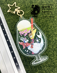 サンプル画像 No.2