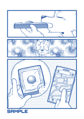 サンプル画像 No.3