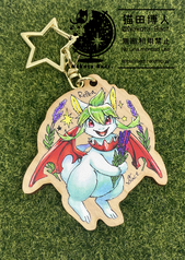 サンプル画像 No.1