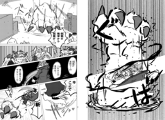 サンプル画像 No.3