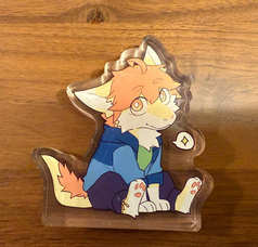 サンプル画像 No.1