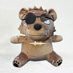 サンプル画像 No.2