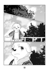 サンプル画像 No.3