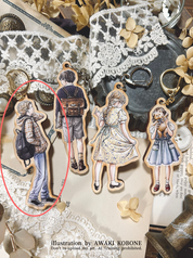 サンプル画像 No.1