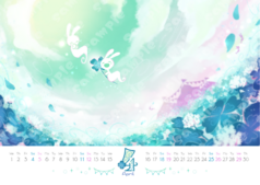 サンプル画像 No.4