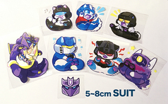 サンプル画像 No.1