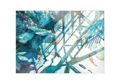 サンプル画像 No.2