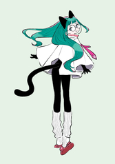 サンプル画像 No.5