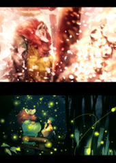 サンプル画像 No.4